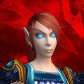 Annyka avatar