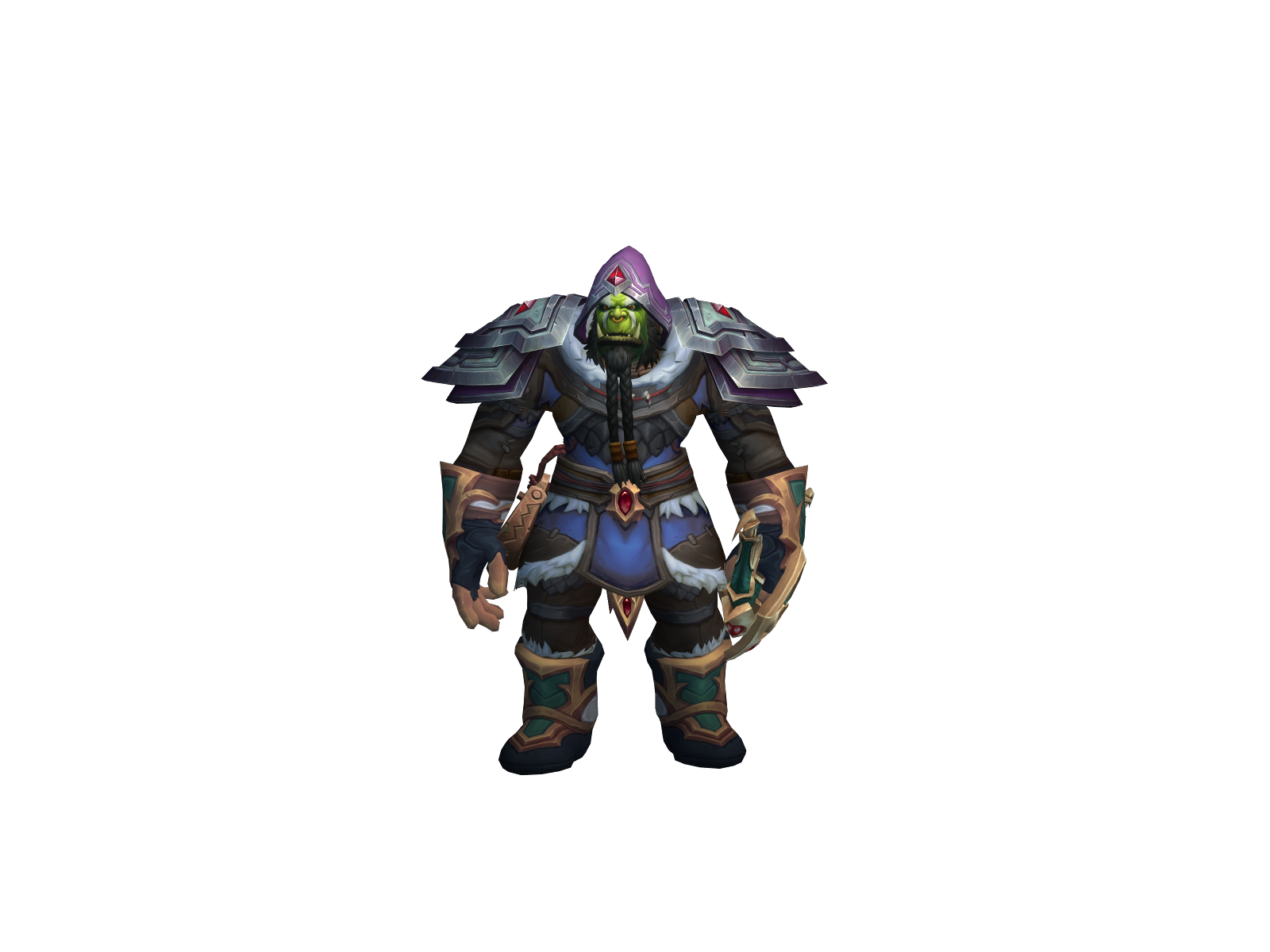 Uglûk