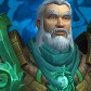 Ossean avatar