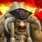 Ox