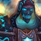 Insidria avatar