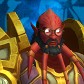 Ranbub avatar