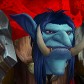Visagoro avatar