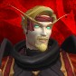 Corsayr avatar