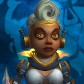 Bokohalal avatar