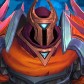 Kronnish