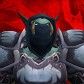 Tendeadwomen avatar