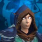 Omniomni avatar