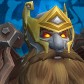 Ghalfal avatar