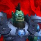Antíoch