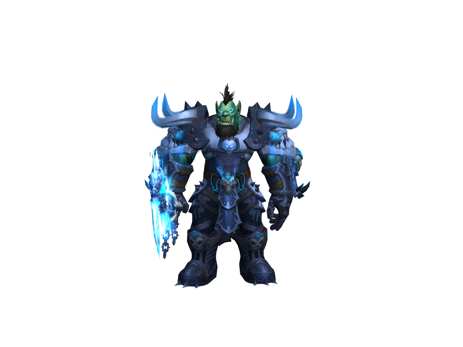 Antíoch