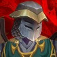 Threlenas avatar