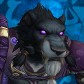 Heldron