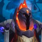 Clarkbrah avatar