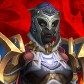 Shamangames avatar
