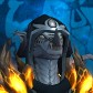 Attramedes avatar