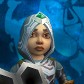 Jenelly avatar