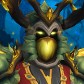 Leafêon