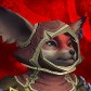 Deadbybrew avatar