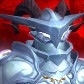 Synesdemon