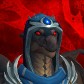 Warlockmaste avatar