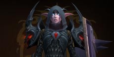 Aztecshield's icon