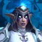 Larlina avatar
