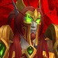 Hephaistos avatar
