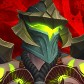 Splooferx avatar