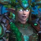 Tanija avatar