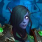 Pengal avatar