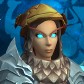 Ohgodyes avatar