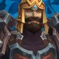 Bleekx avatar