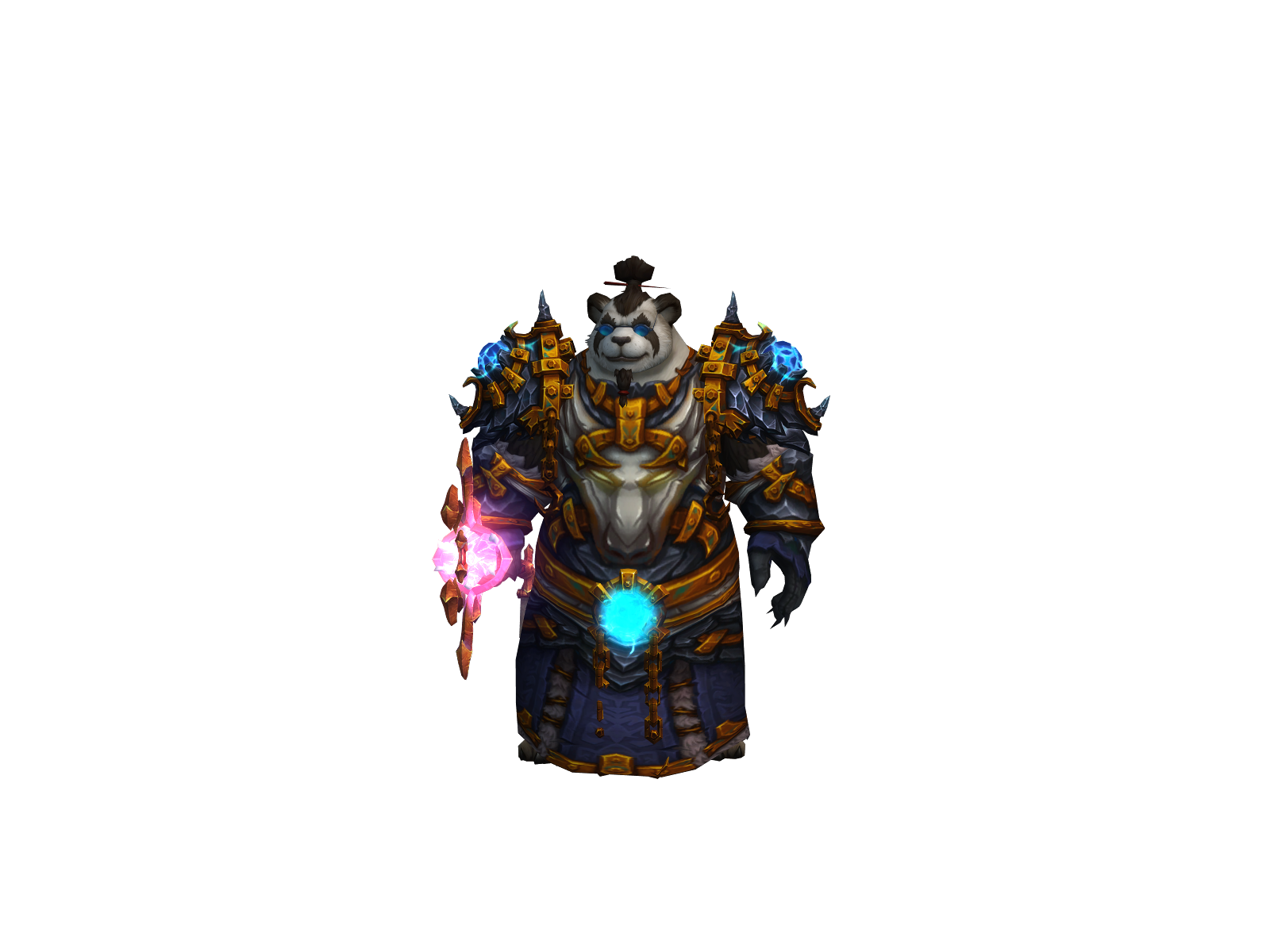 Aoukuang