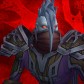 Sîde avatar