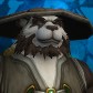 Joeebear avatar