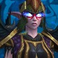 Moonsilk avatar