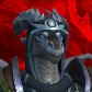 Vertshunter