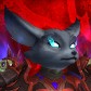 Slurpyfox avatar