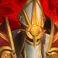 Lockjwoods avatar