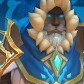Yamosharuu avatar