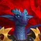 Raìne avatar
