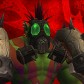 Zelnosh avatar