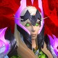 Crazyone avatar