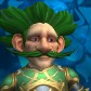 Dewless avatar