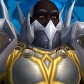 Mangospeeds avatar