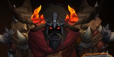 Thecoolguy's icon