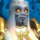 Luxoria
