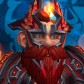 Gnomejob