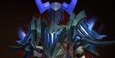 Illwilliam's icon